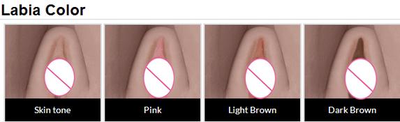 New 157cm Big Fat Full Size Silicone Sex Doll Realistic Oral Adult Love Dolls For Men Cosdoll Vagina Sex Dolls by automatic woman